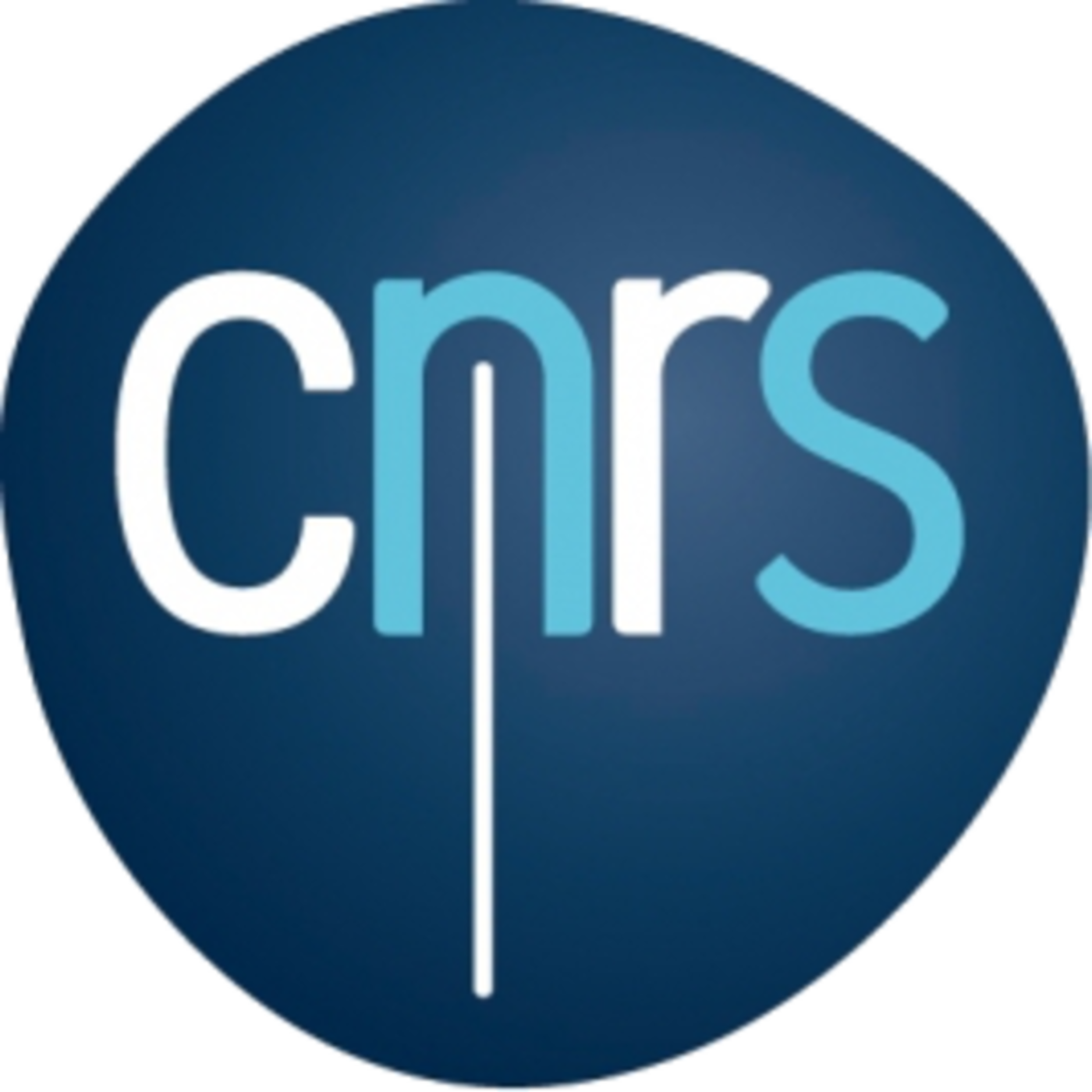 CNRS