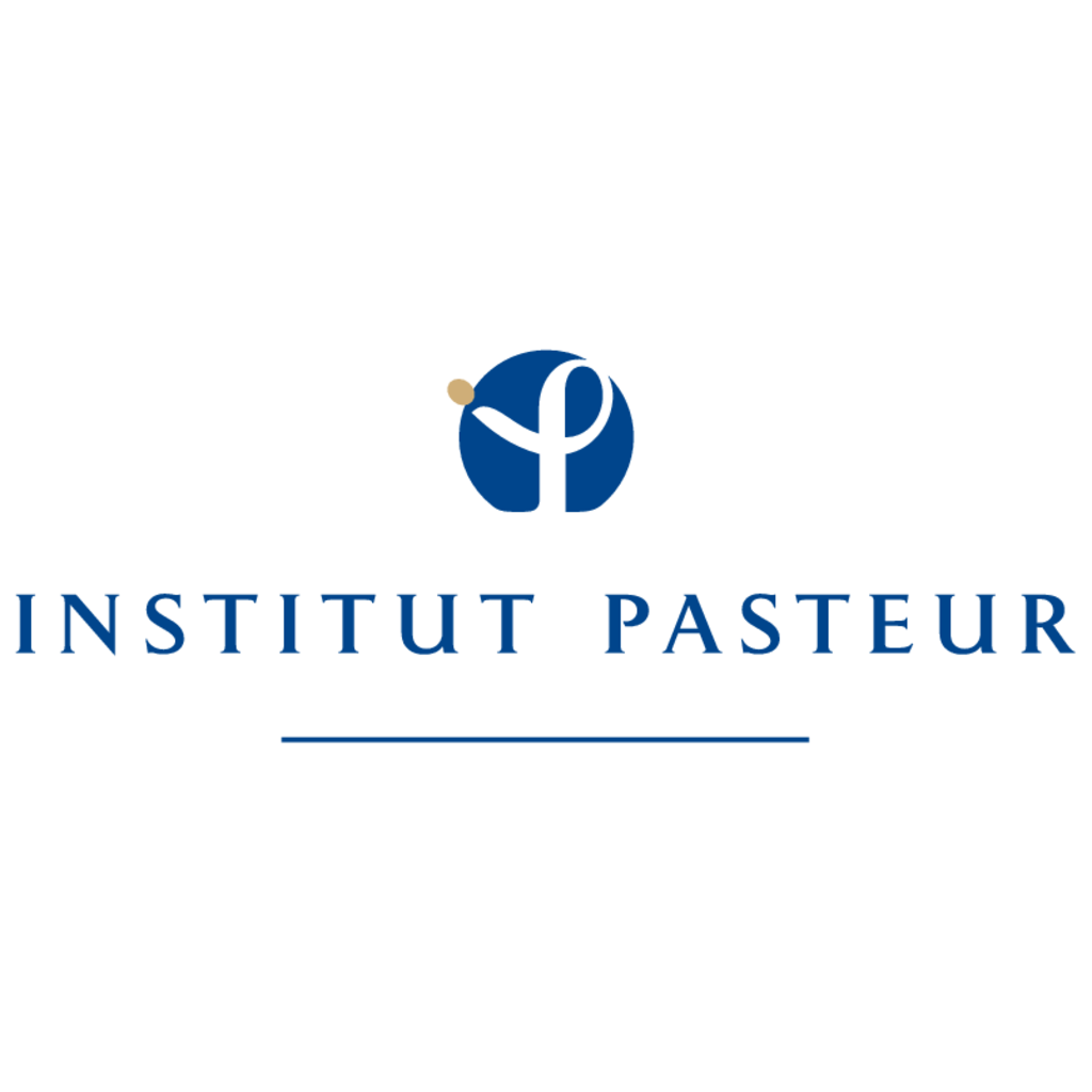 Institut Pasteur